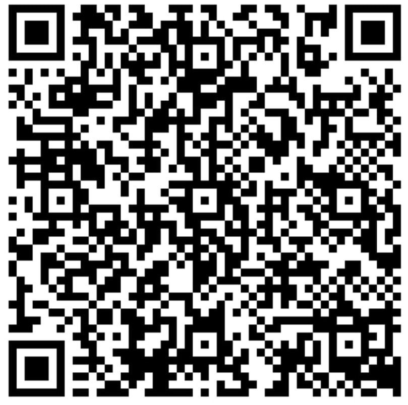 Scan QRIS